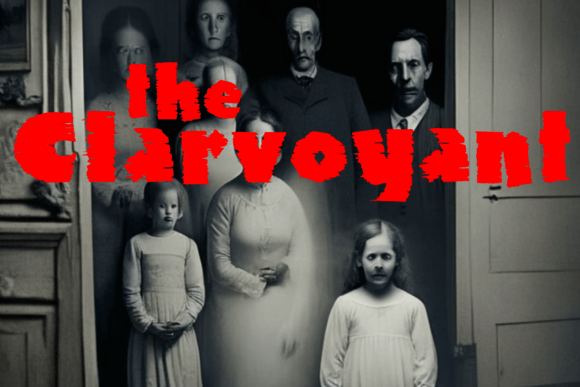 Clarvoyant Free Download
